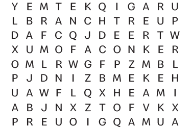 Letters