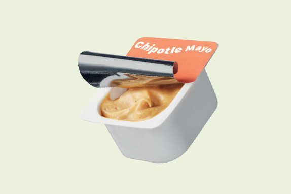 Chipotle Mayo