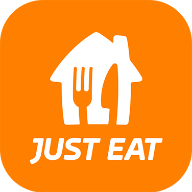 Just Eat