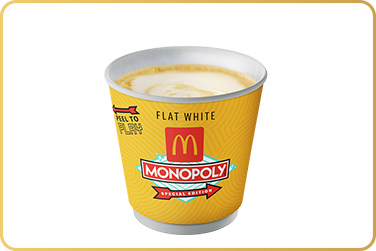 McCafe®