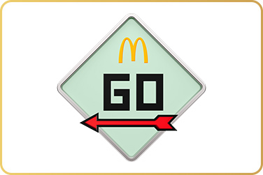 €200 for Passing Go!