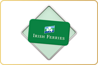 Irish Ferries