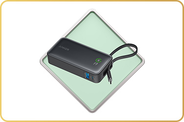 Anker Nano Power Bank