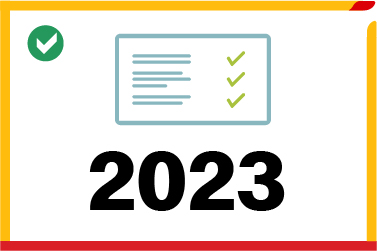 Web graphics Master - all sizes-09 2025