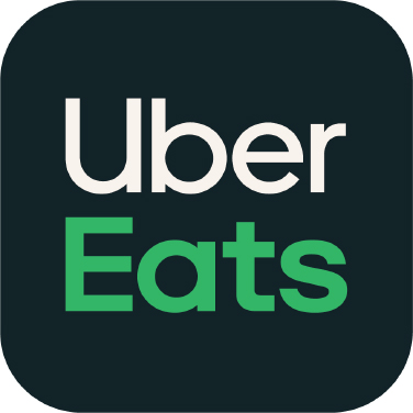 Uber Eats