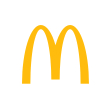 McDonalds Logo