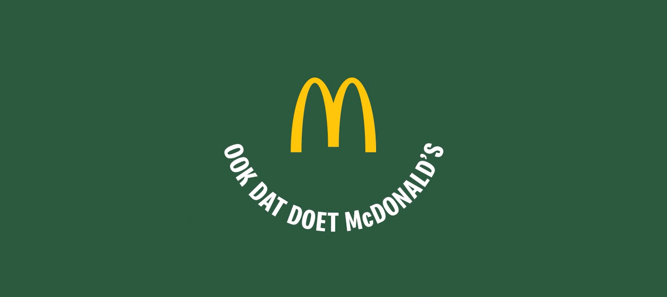 ookdatdoetmcdonalds