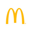 McD logo