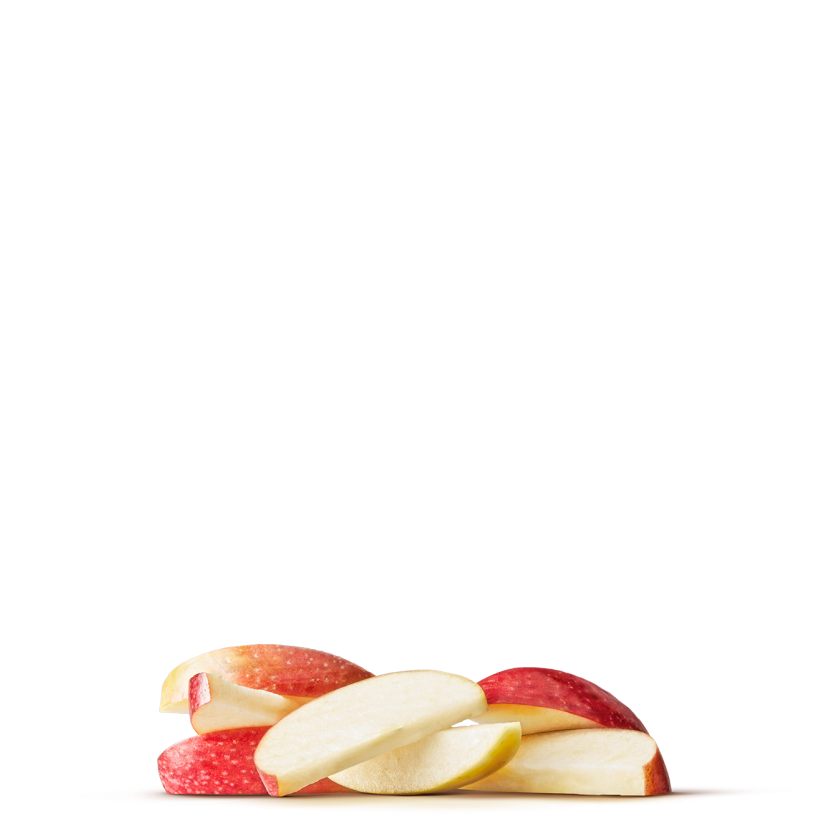 Apple Slices