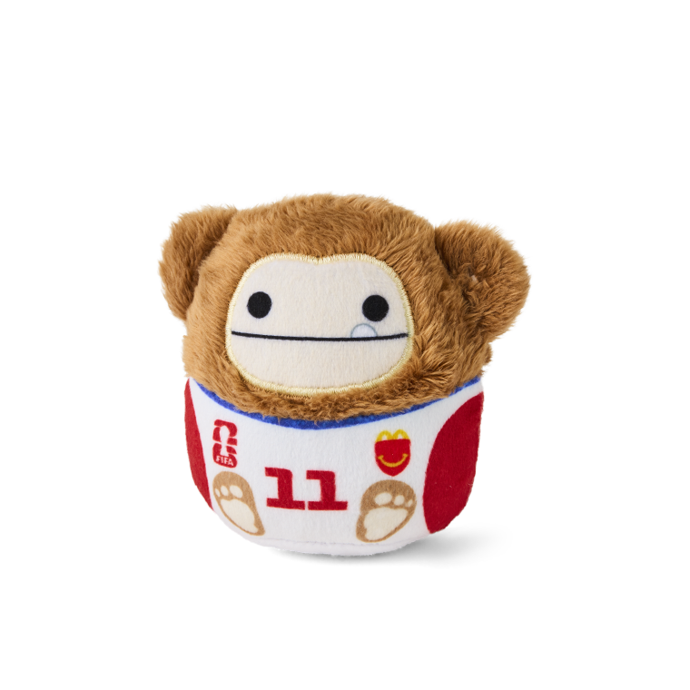 BENNY