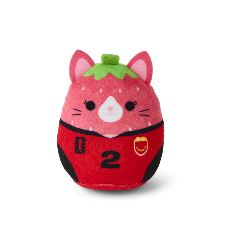 OLMA