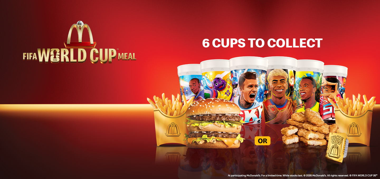 Home page FIFA World Cup