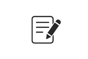 Changes To Our Privacy Statement