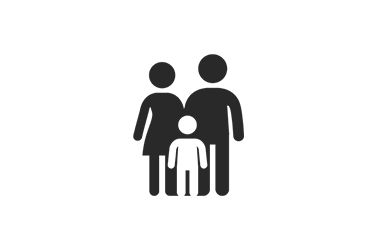 Children's privacy statement