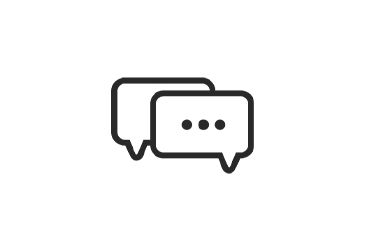 How to Contact Us
