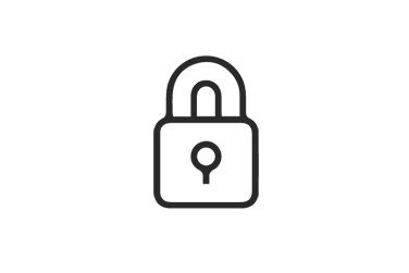 Information Security