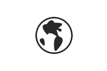 International data transfers