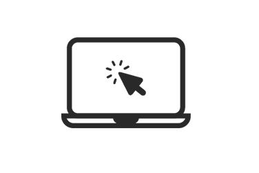 Links to other websites and social media