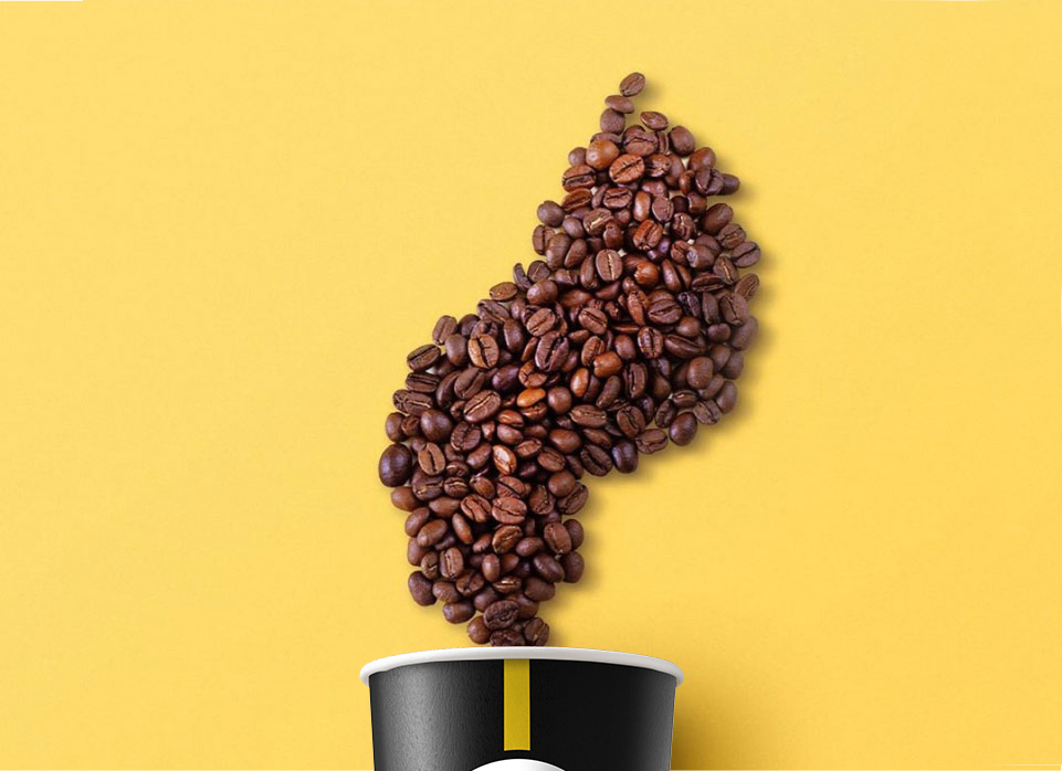 About McCafe®