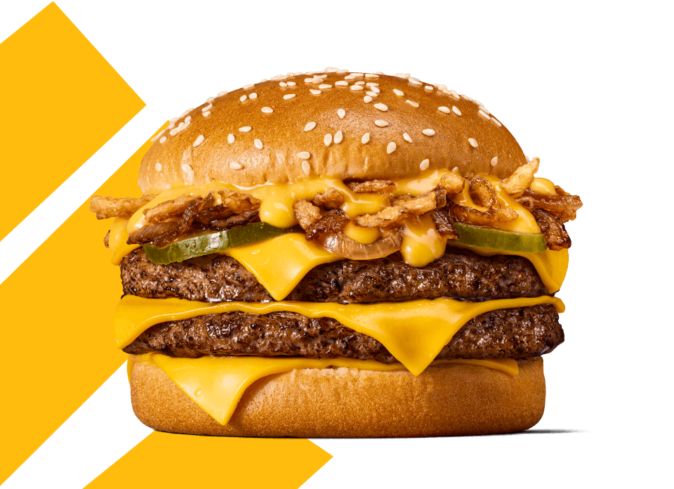 whats new at mcdonalds, mcdonalds deals, mcdonalds new menu, mcdonald's new items, mcdonalds news