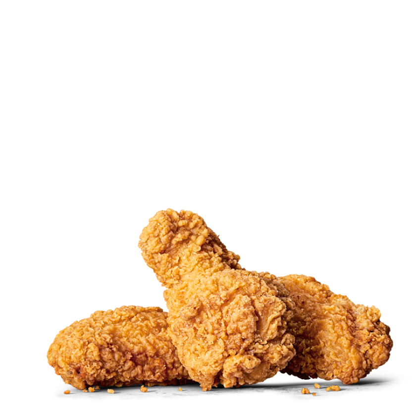 mcwings