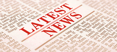 Latest News