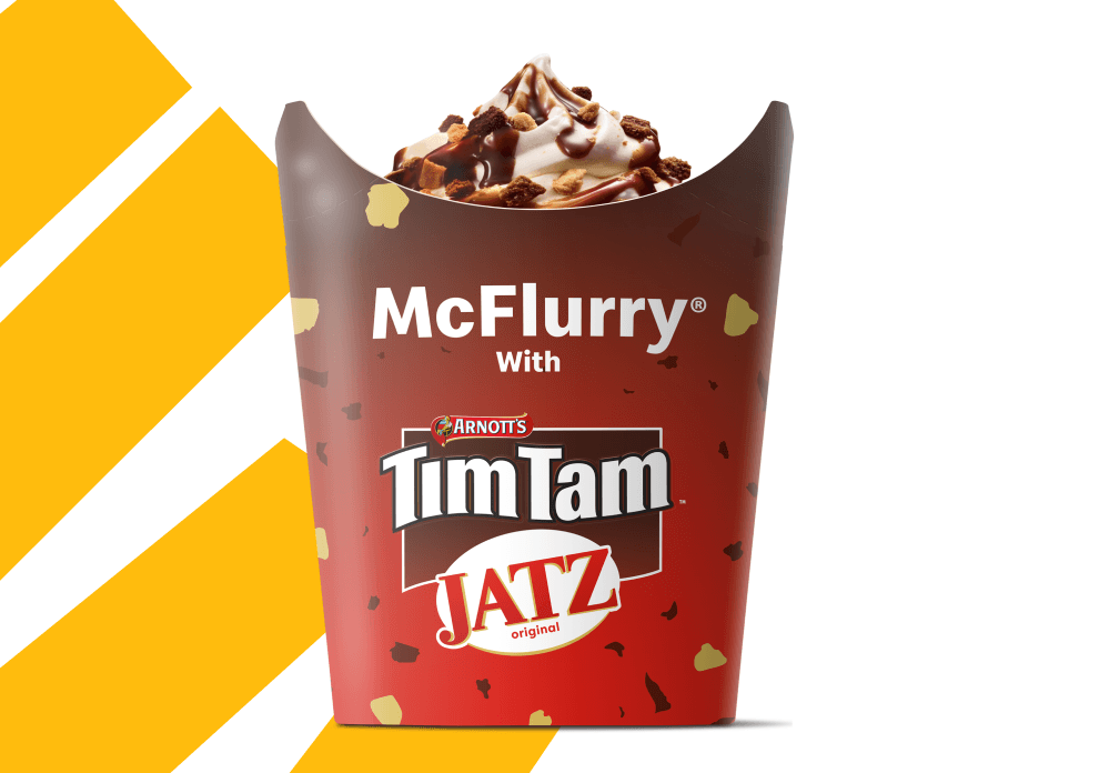 whats new at mcdonalds, mcdonalds deals, mcdonalds new menu, mcdonald's new items, mcdonalds news