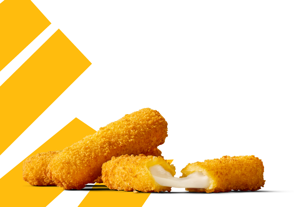 whats new at mcdonalds, mcdonalds deals, mcdonalds new menu, mcdonald's new items, mcdonalds news