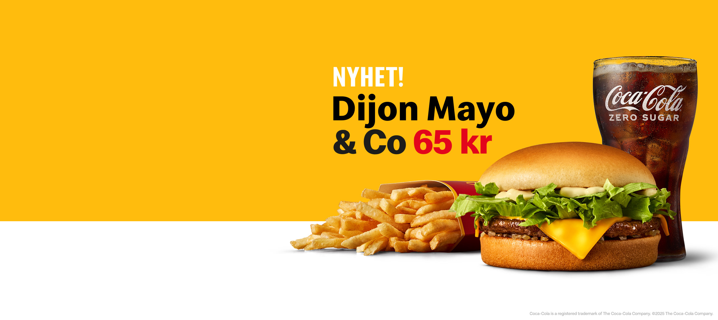Donken Meals