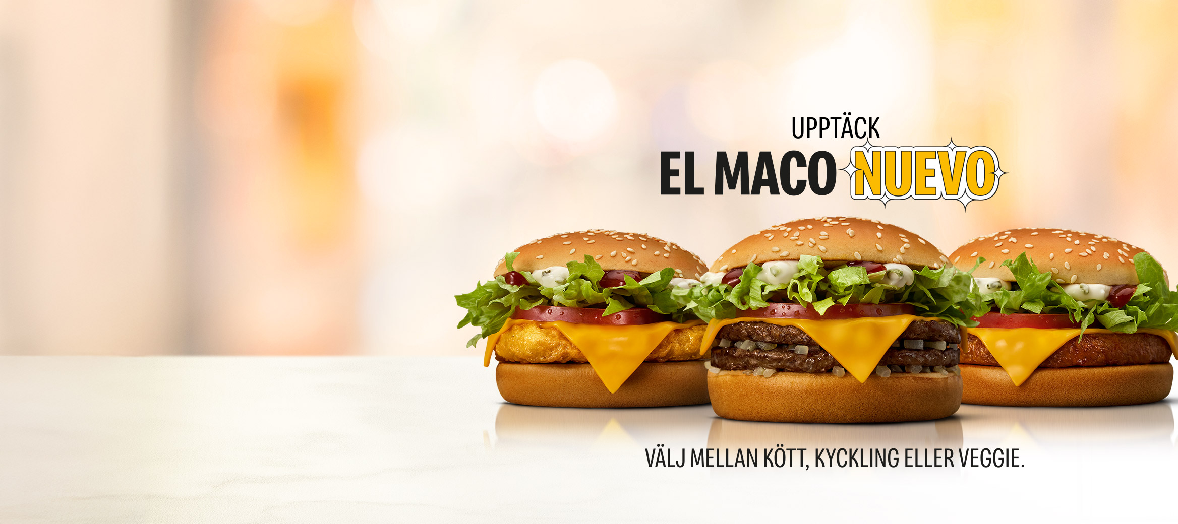 El Maco Nuevo