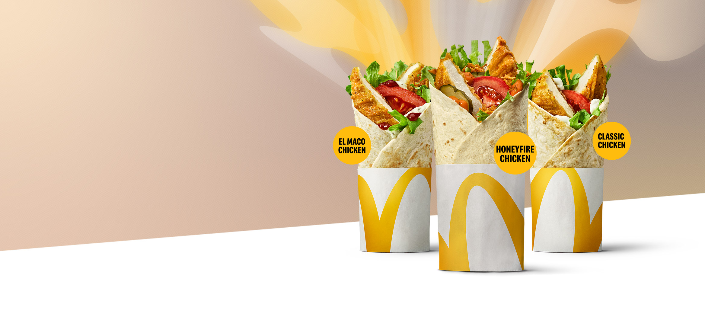 McWraps®