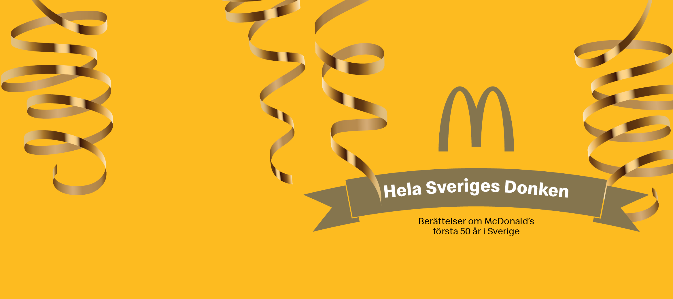 Hela Sveriges Donken