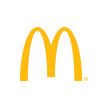 McDonald's Startsida
