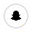 Snapchat