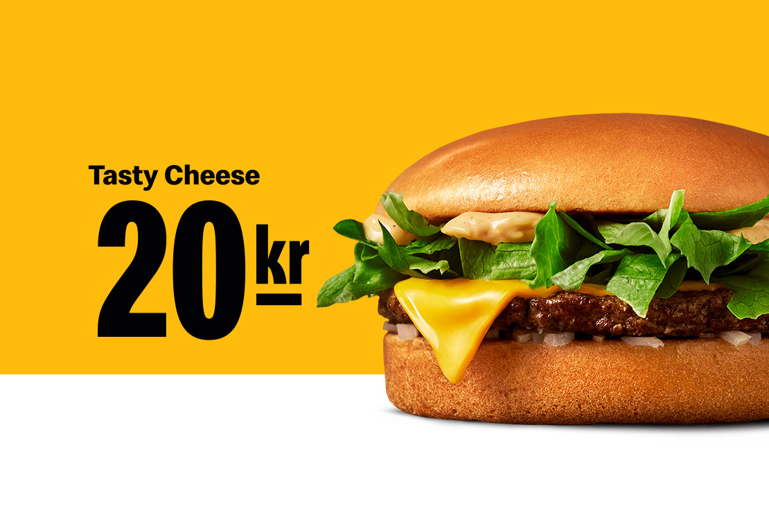 Spicy Chicken Burger