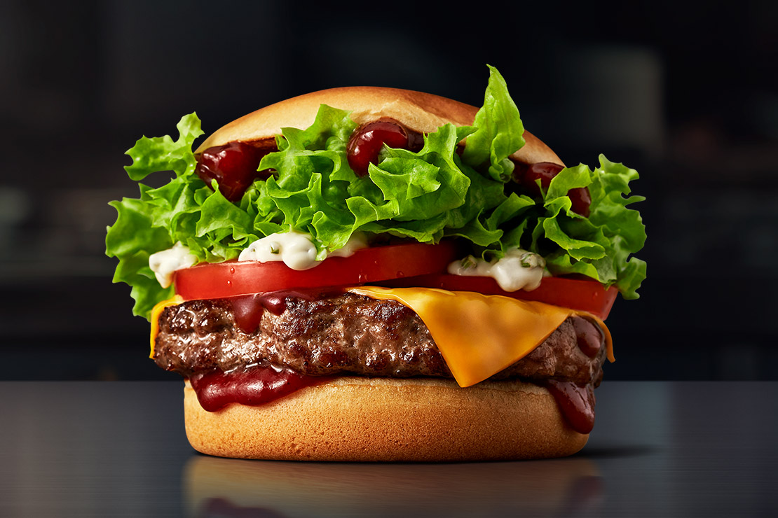 McSelection El Maco