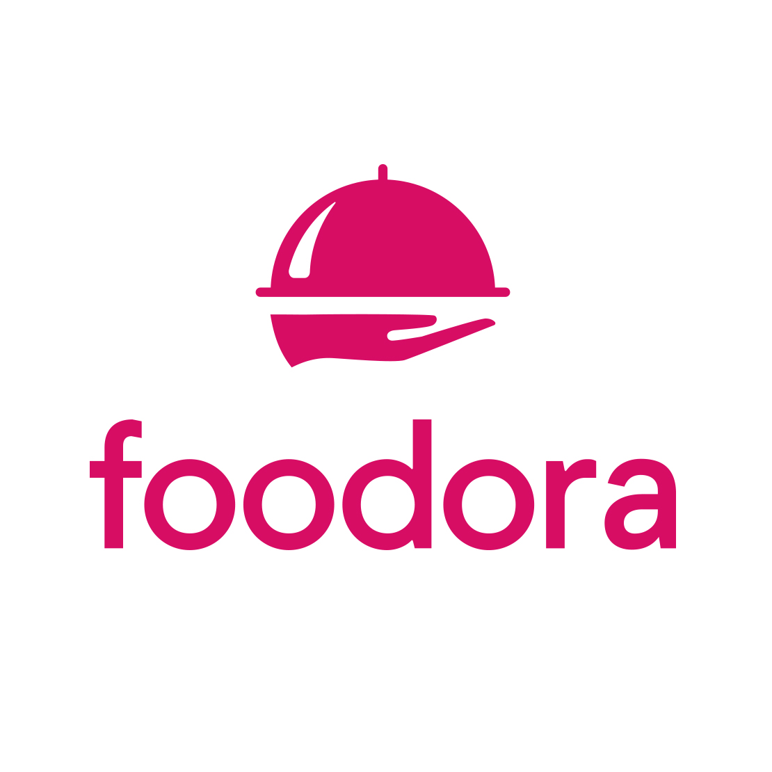 Foodora