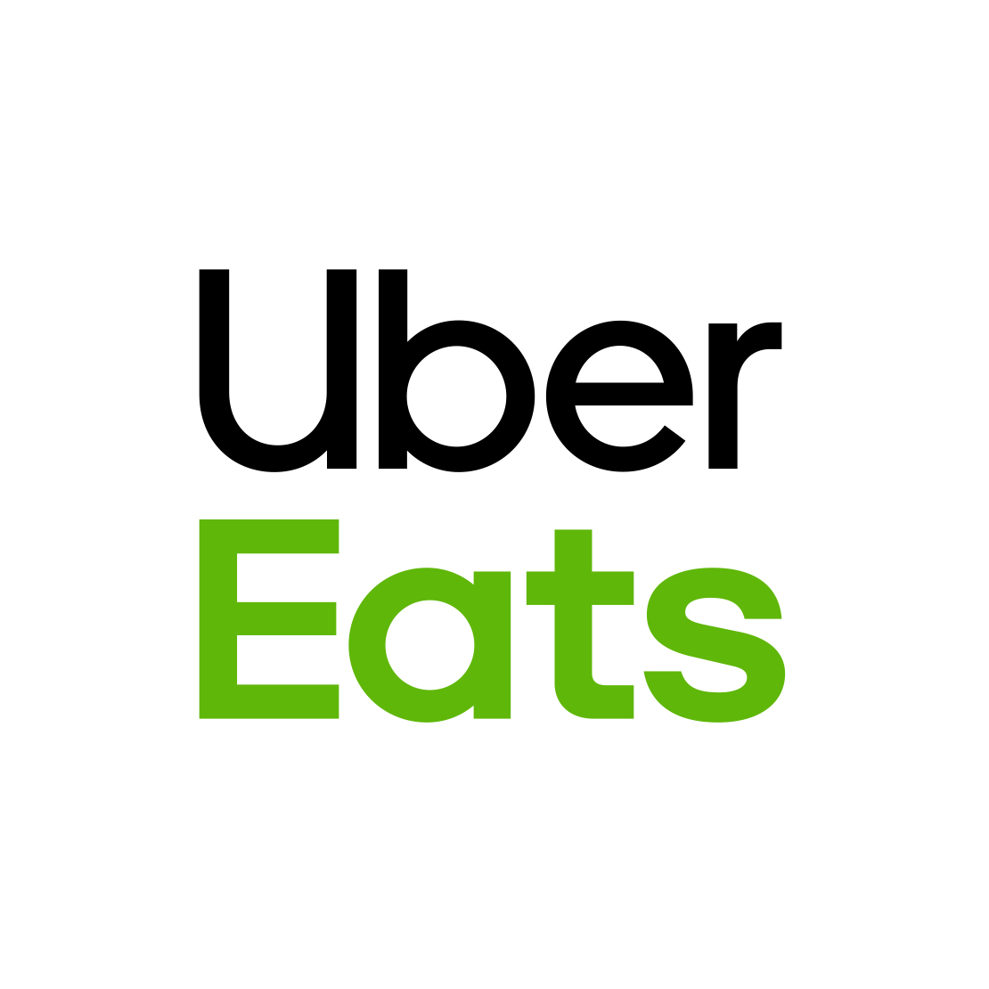 Uber Eats