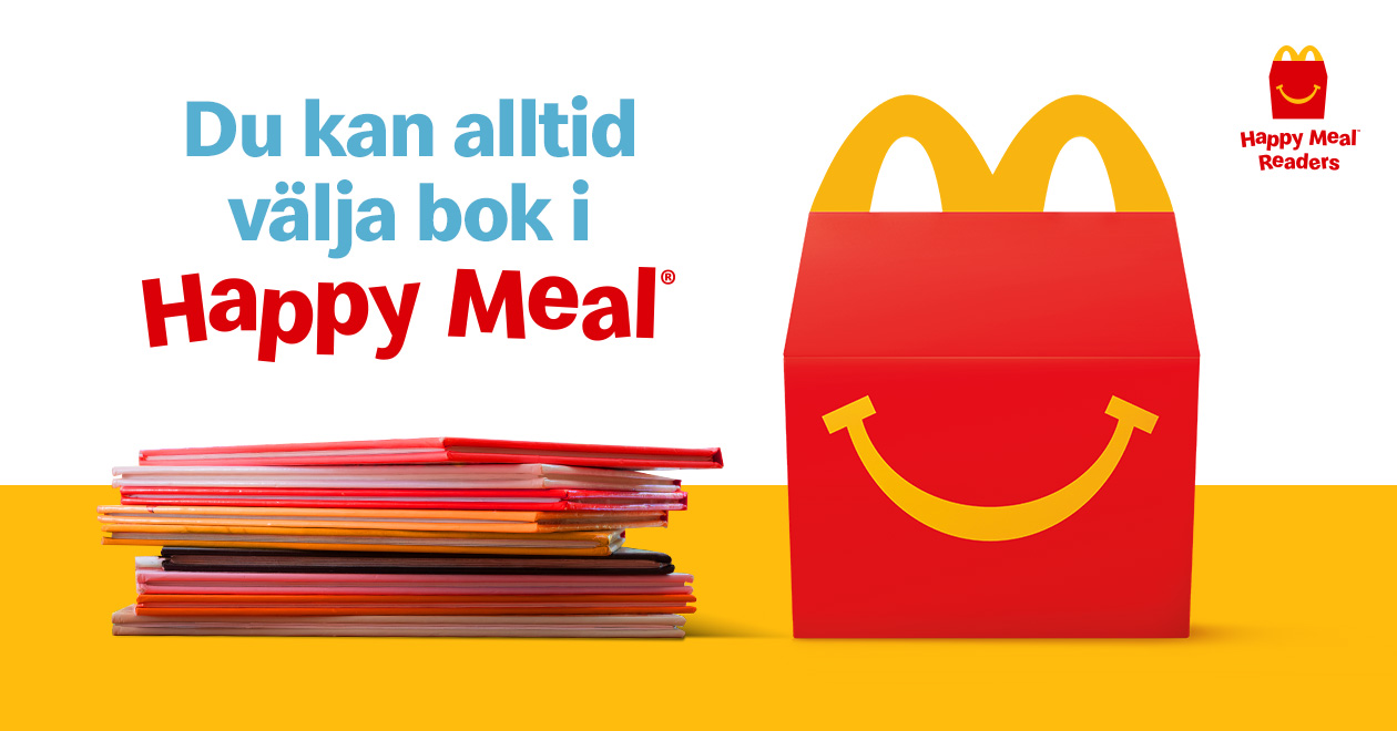 Alltid Bok