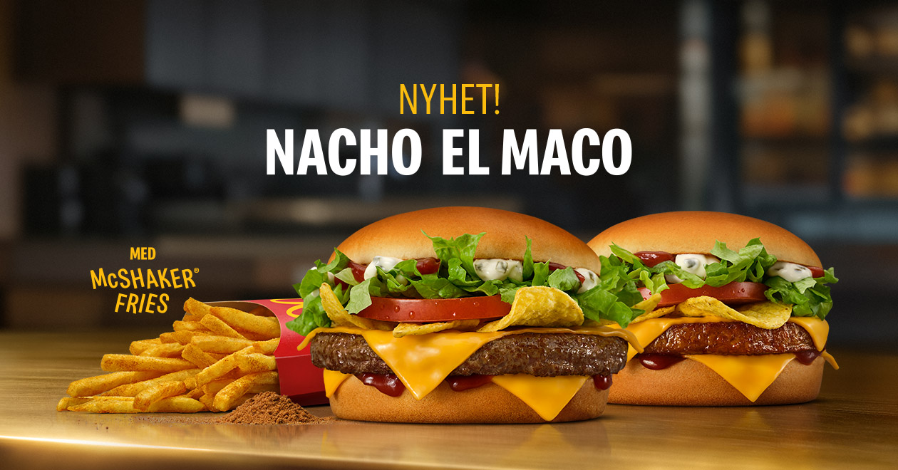 El Maco
