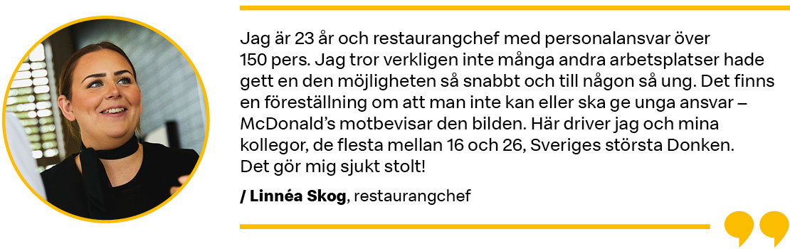 Linnea