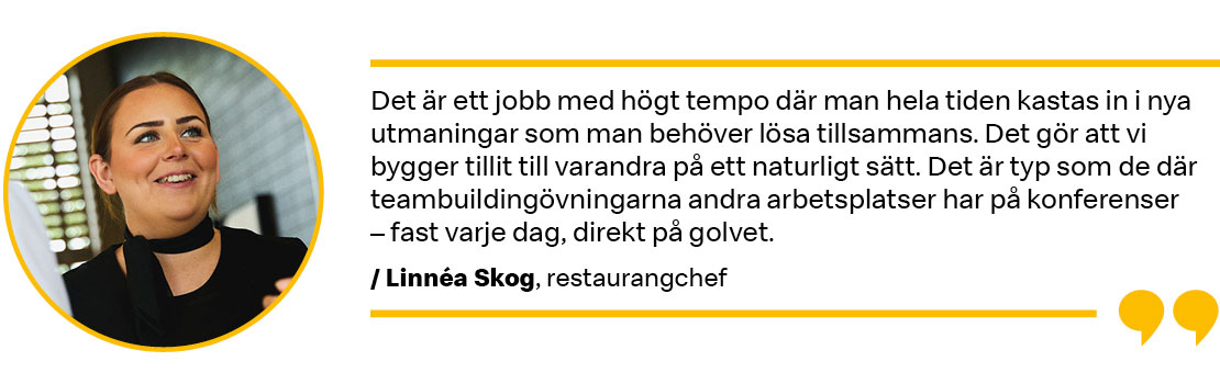 Linnea