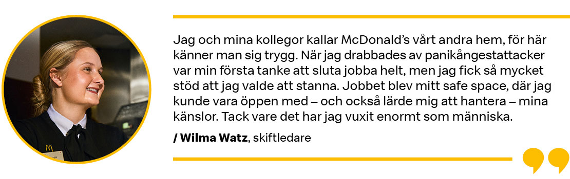 Wilma