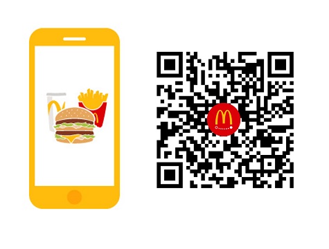 立即下載《歡樂送APP》 