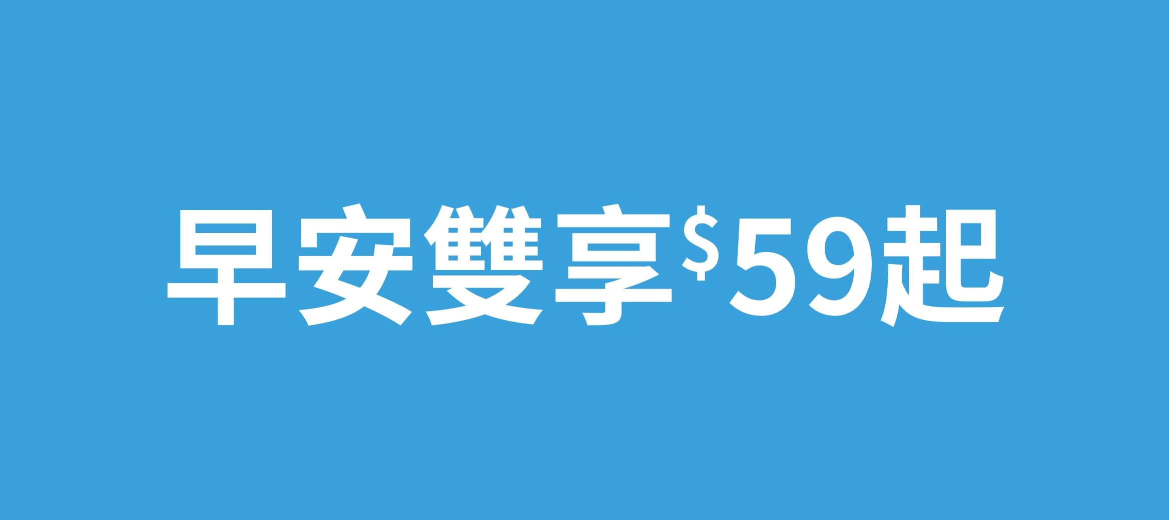 獵人角色盲卡包