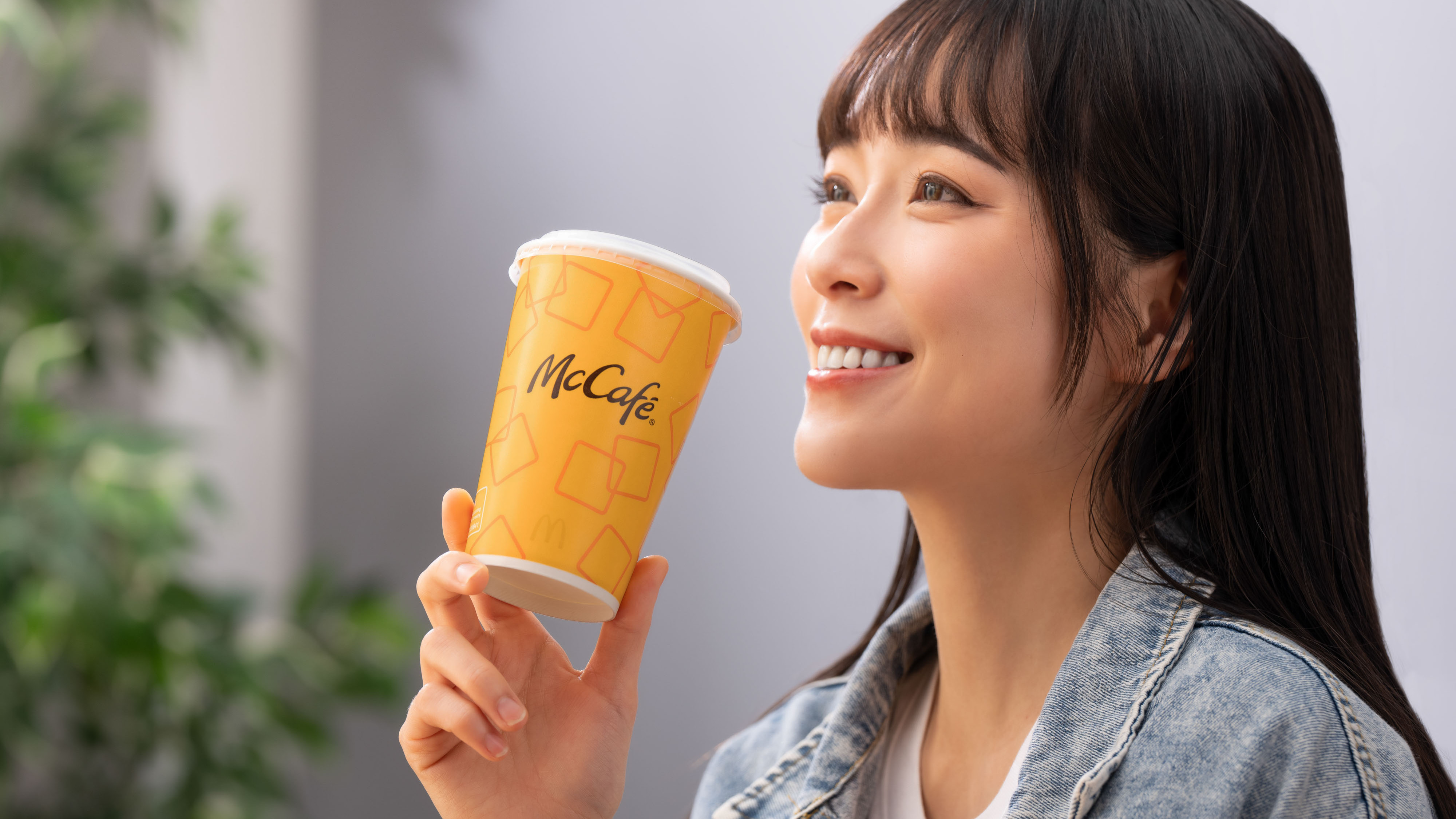 敲碗成真！「焦糖冰奶茶」3/27起長期供應