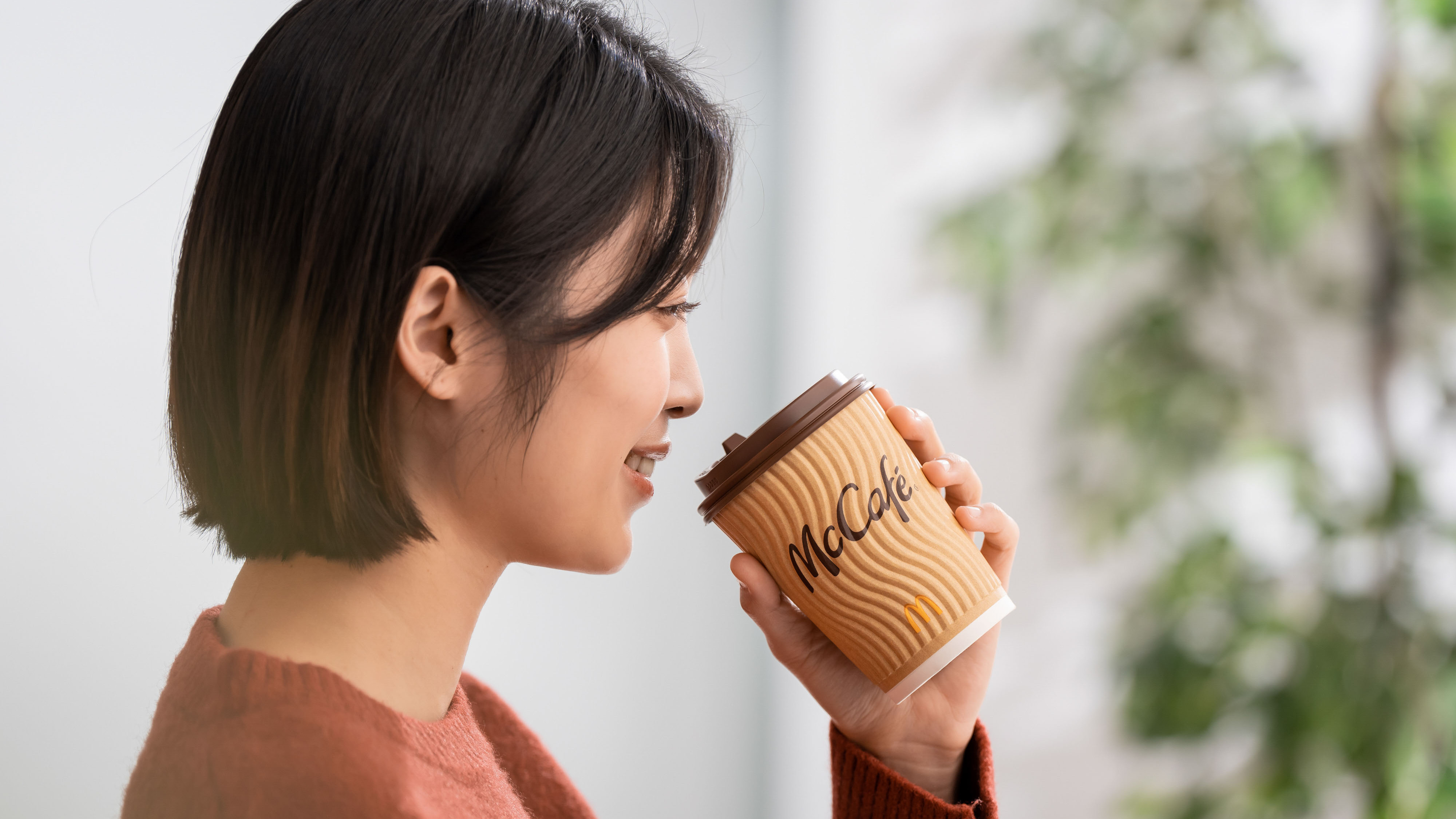 那股迷人芬芳回來了 「哥倫比亞紅寶石單品咖啡」閃耀登場