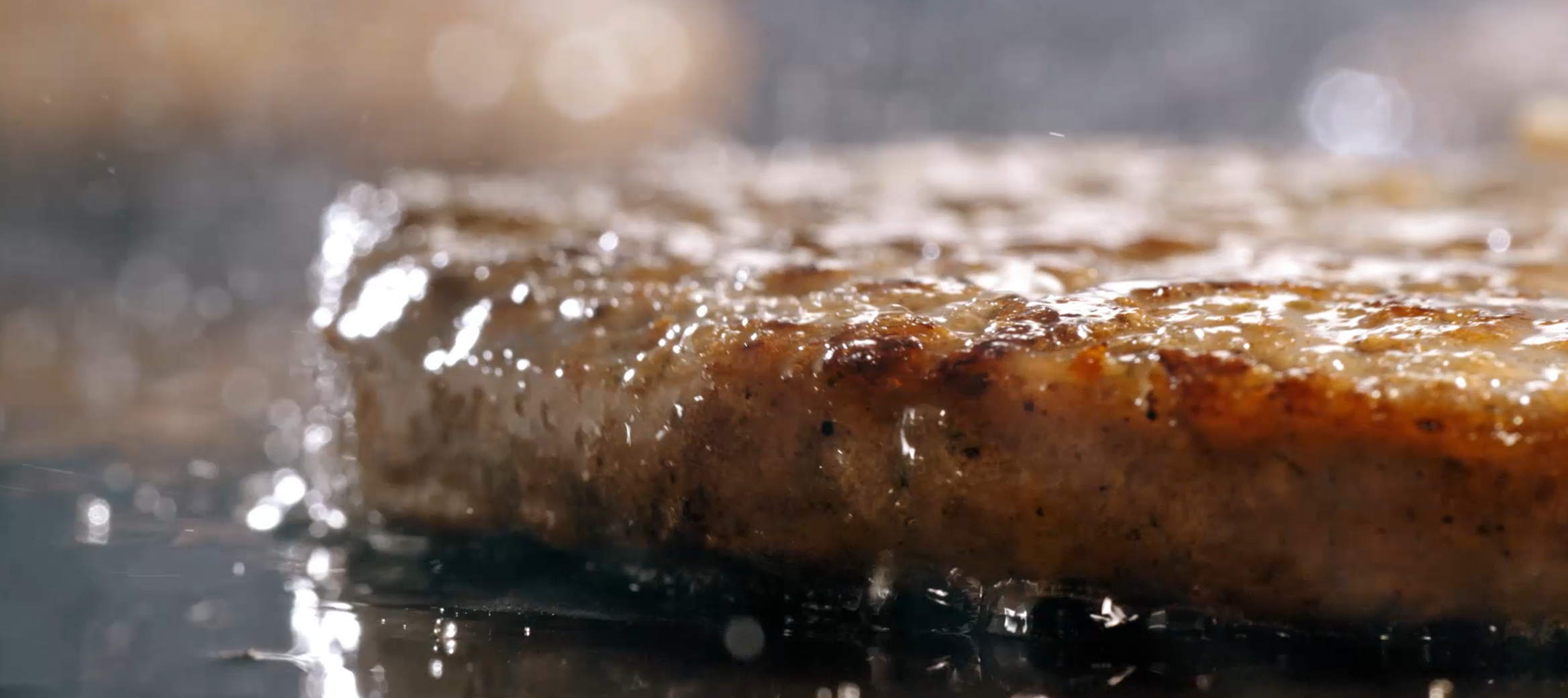 香煎豬肉 多汁柔軟