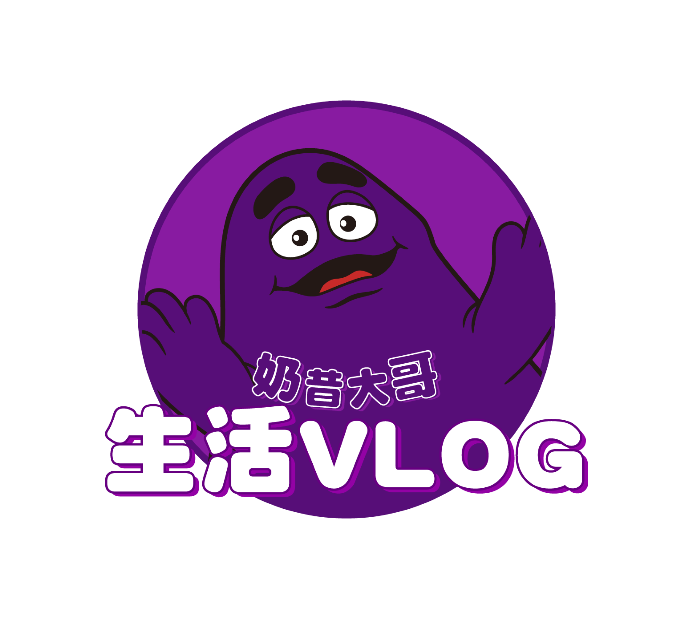 獵人角色盲卡包