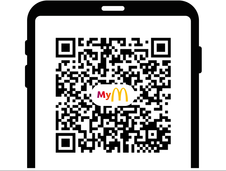 立即體驗手機點餐